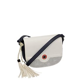 Dámská crossbody kabelka