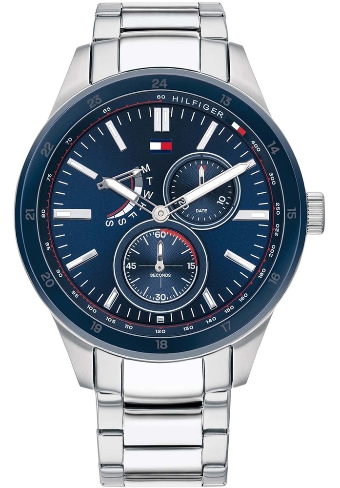 Obrázok Tommy Hilfiger Austin  1791640