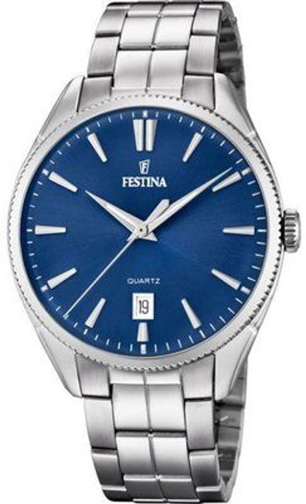 Obrázok FESTINA 16976/4