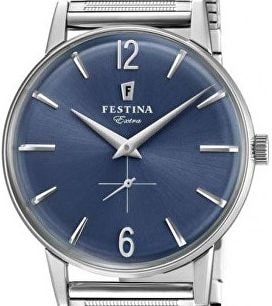 Obrázok Festina Trend Extra 20250/3