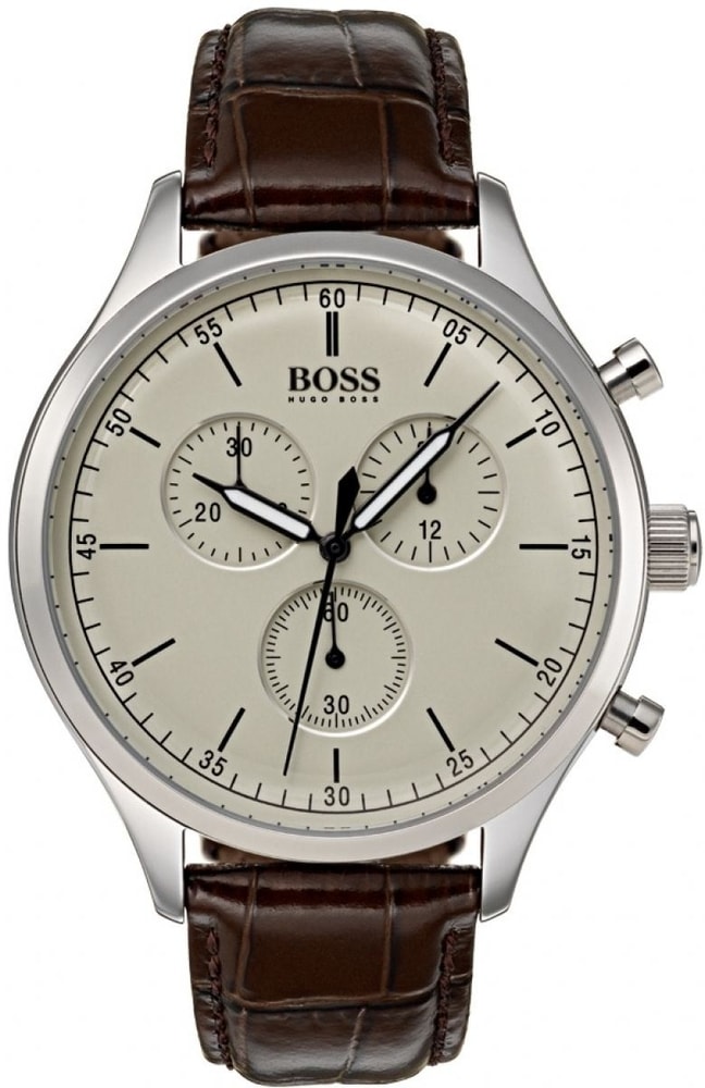 Obrázok HUGO BOSS 1513544