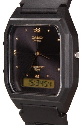 Obrázok Casio Classic AW-48HE-1AVDF