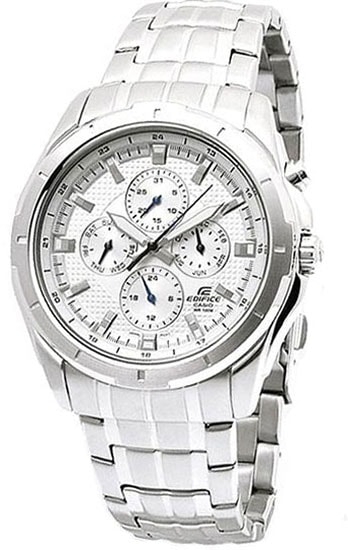 Obrázok Casio Edifice EF-328D-7AVEF