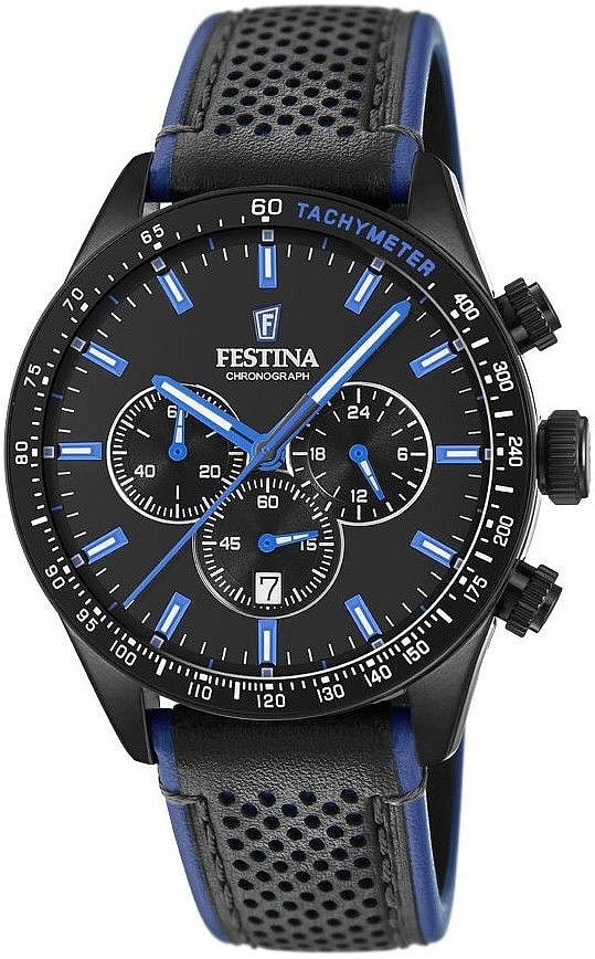 Obrázok Festina The Originals 20359/3