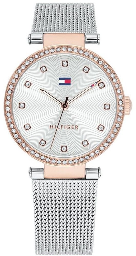 Obrázok TOMMY HILFIGER 1781863