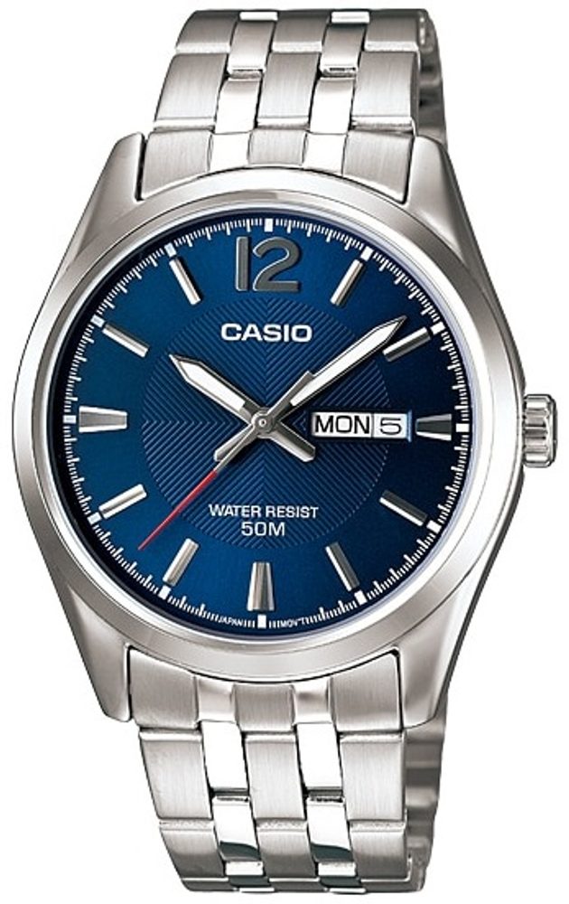 Obrázok Casio Enticer MTP-1335D-2AVDF