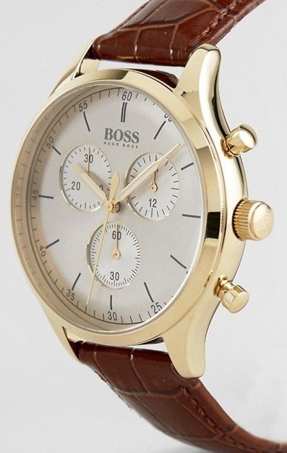 Obrázok HUGO BOSS 1513545