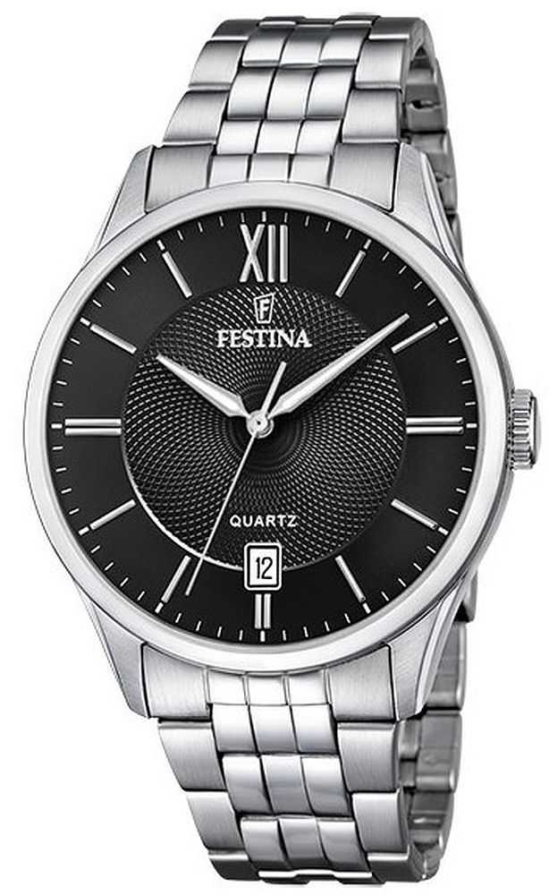 Obrázok Festina Classic 20425/3