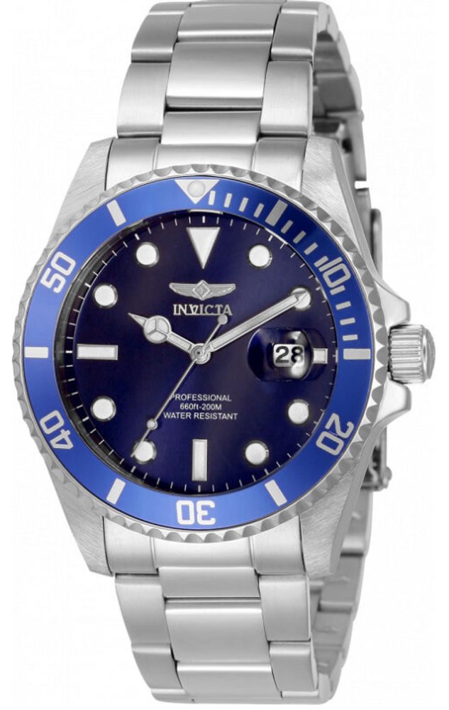 Obrázok Invicta Pro Diver 33273