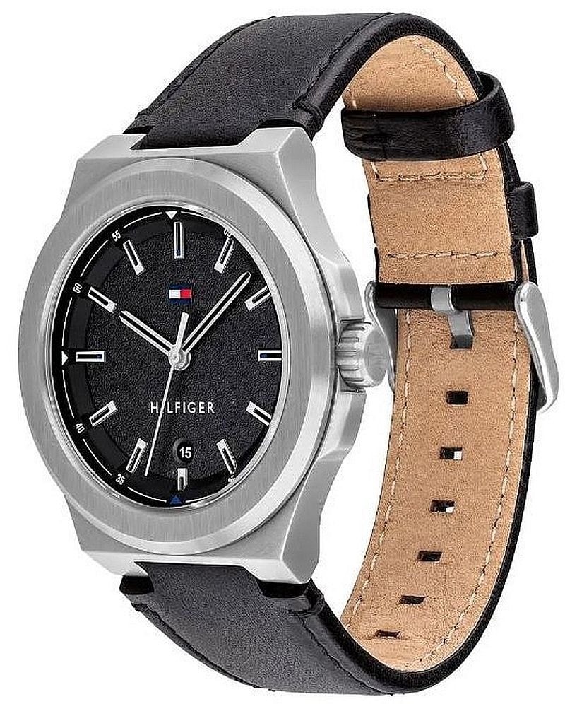 Obrázok Tommy Hilfiger Princeton 1791646