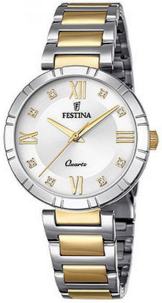 Obrázok Festina Mademoiselle 16937/A