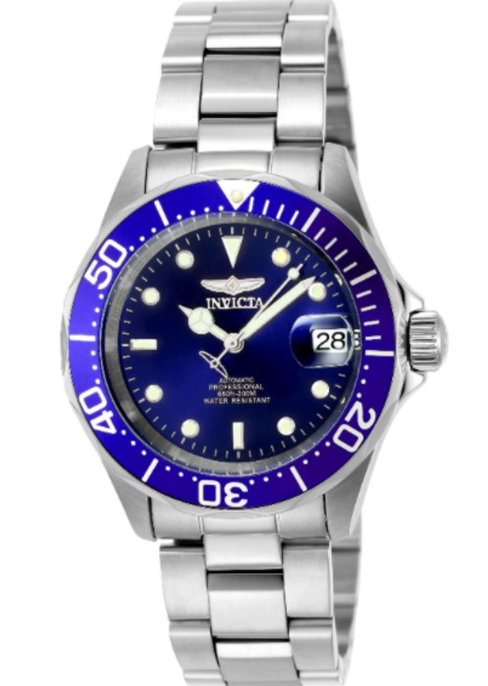 Obrázok Invicta Pro Diver 9094