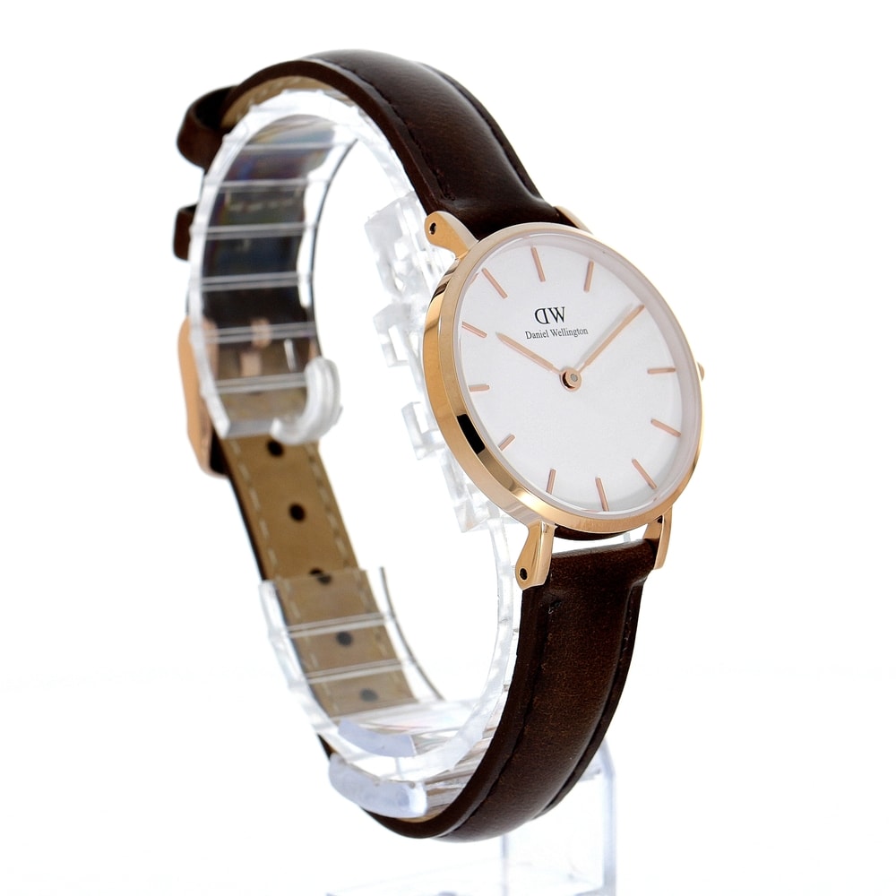 Obrázok DANIEL WELLINGTON DW00100227