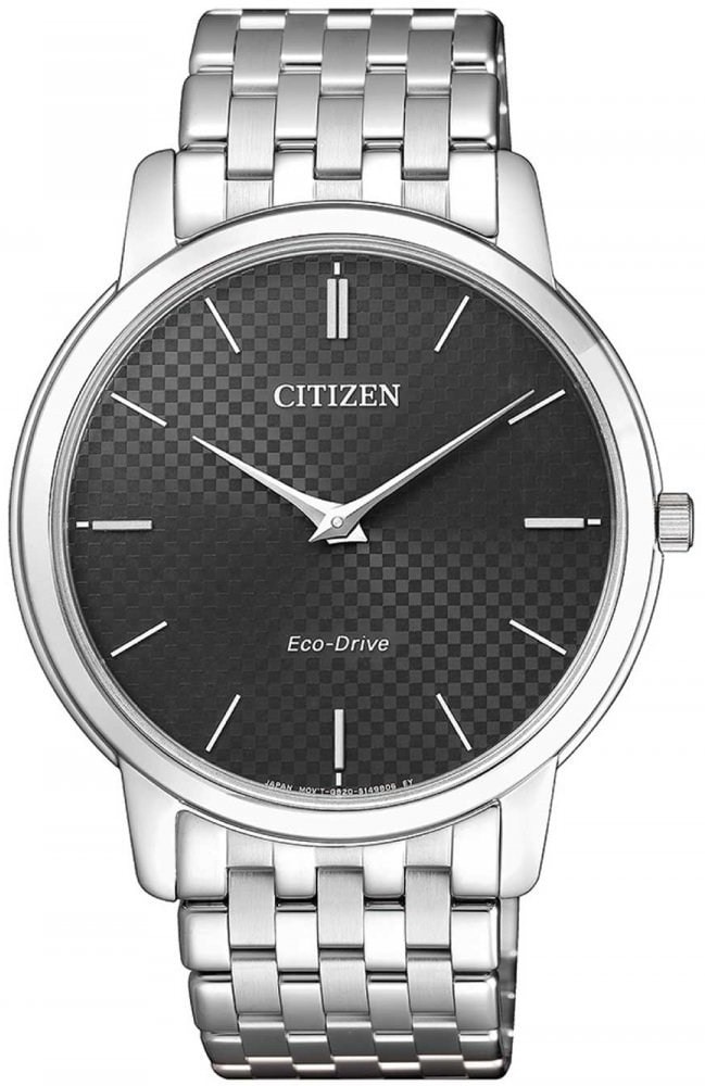 Obrázok CITIZEN AR1130-81H