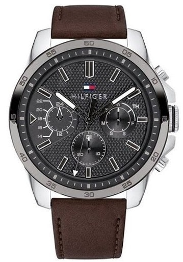 Obrázok Tommy Hilfiger Decker 1791562