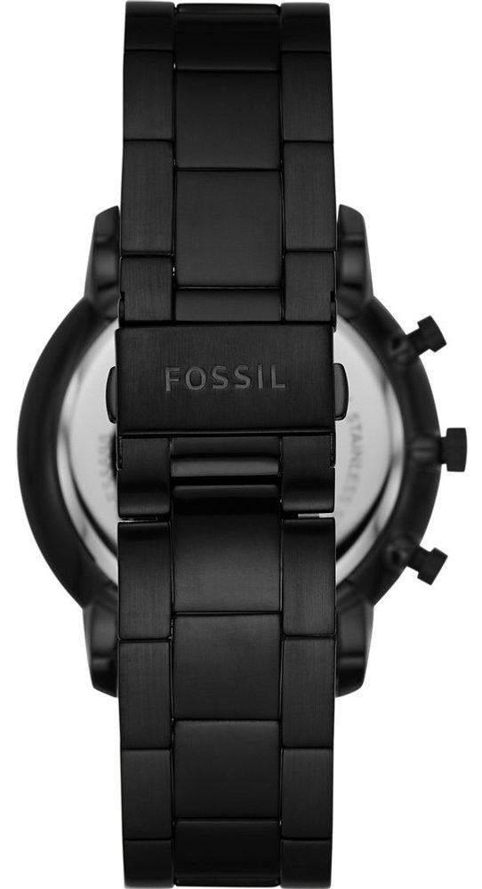 Obrázok Fossil Neutra Chrono FS5698