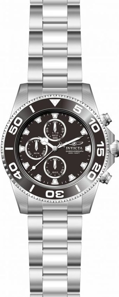 Obrázok Invicta Pro Diver 28689