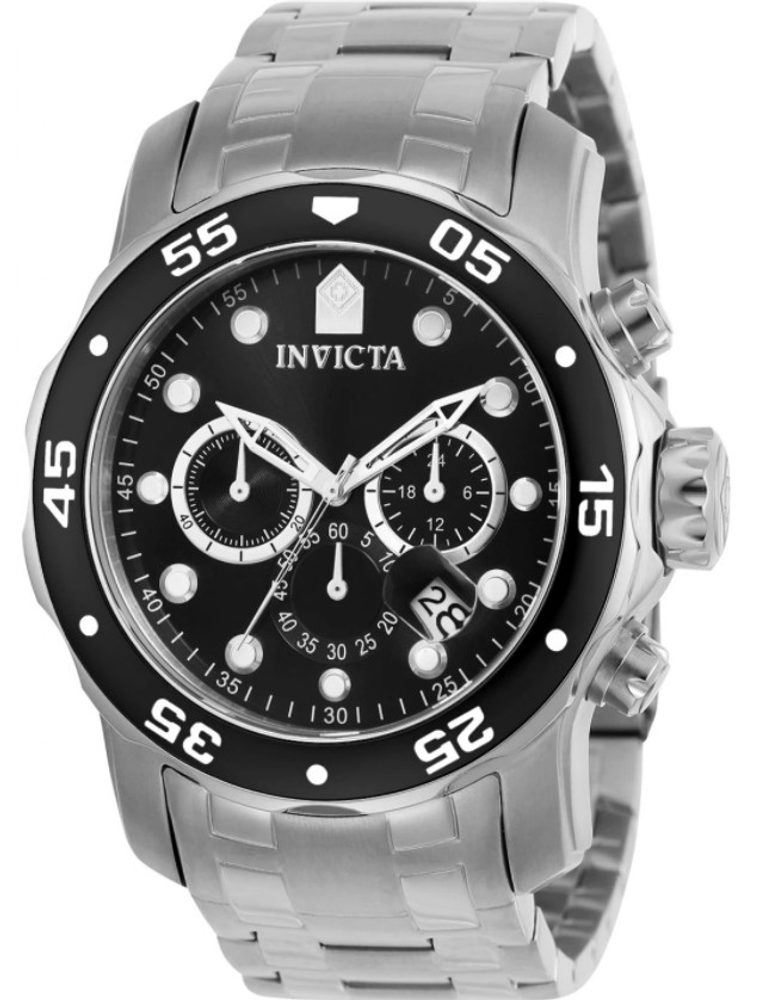 Obrázok Invicta Pro Diver 69