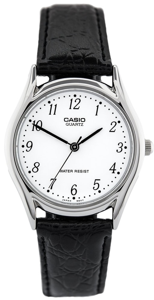 Obrázok Casio Casual MTP-1094E-7B