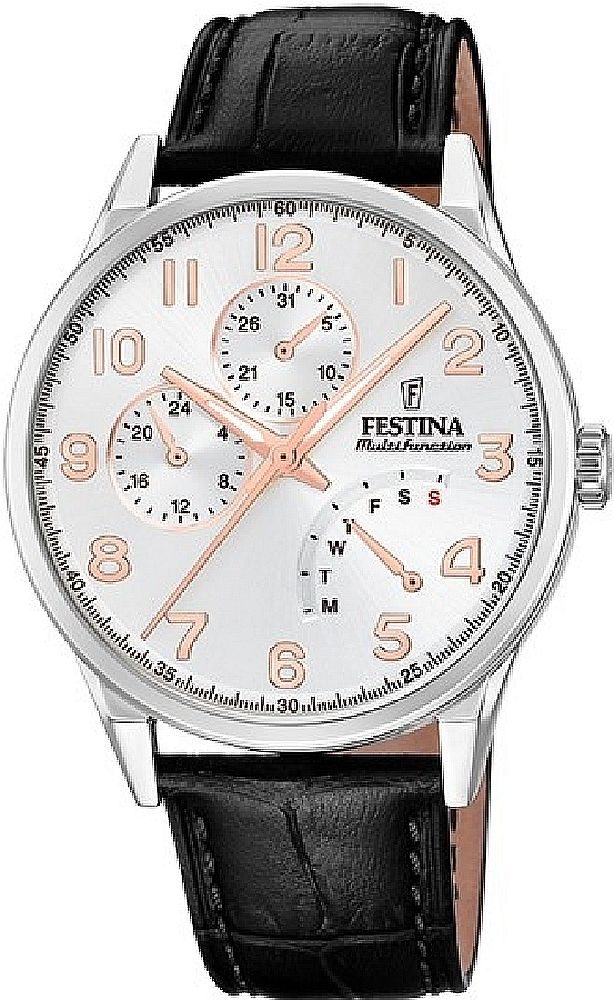 Obrázok Festina  Classic 20278/A