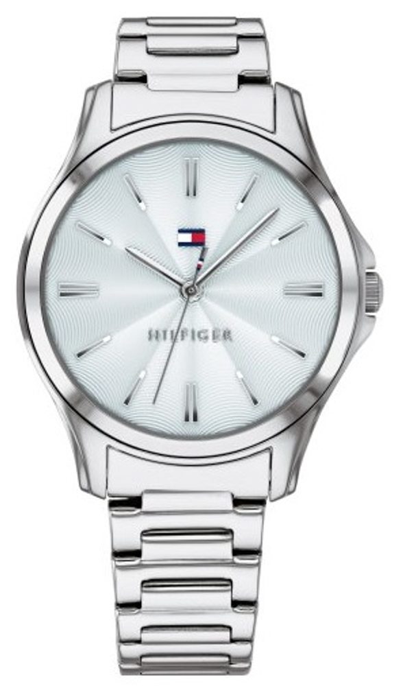 Obrázok TOMMY HILFIGER 1781949