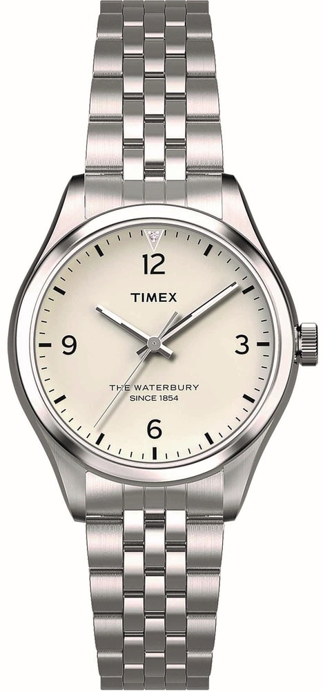 Obrázok Timex  Waterbury TW2R69400