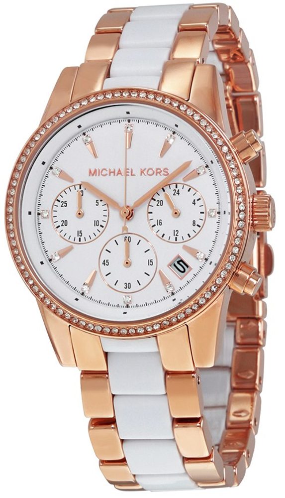 Obrázok Michael Kors Ritz MK6324