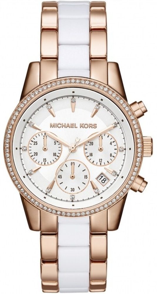 Obrázok Michael Kors Ritz MK6324