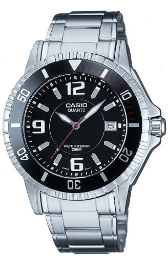 Obrázok Casio Divers MTD-1053D-1AVES