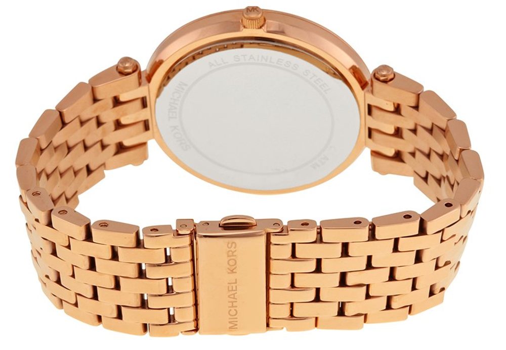 Obrázok Michael Kors Darci MK3400