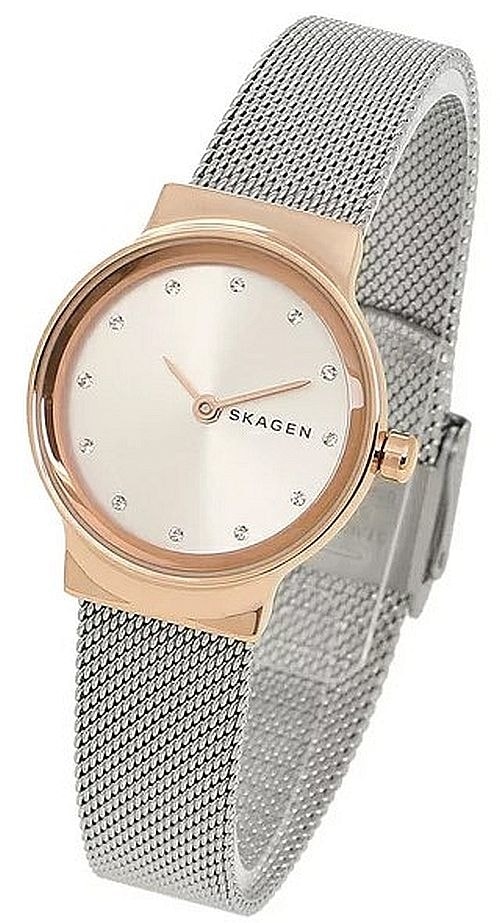 Obrázok Skagen Freja SKW2716