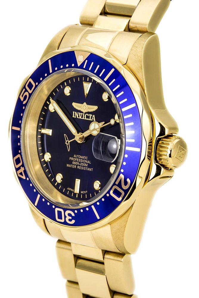 Obrázok Invicta Pro Diver 8930OB