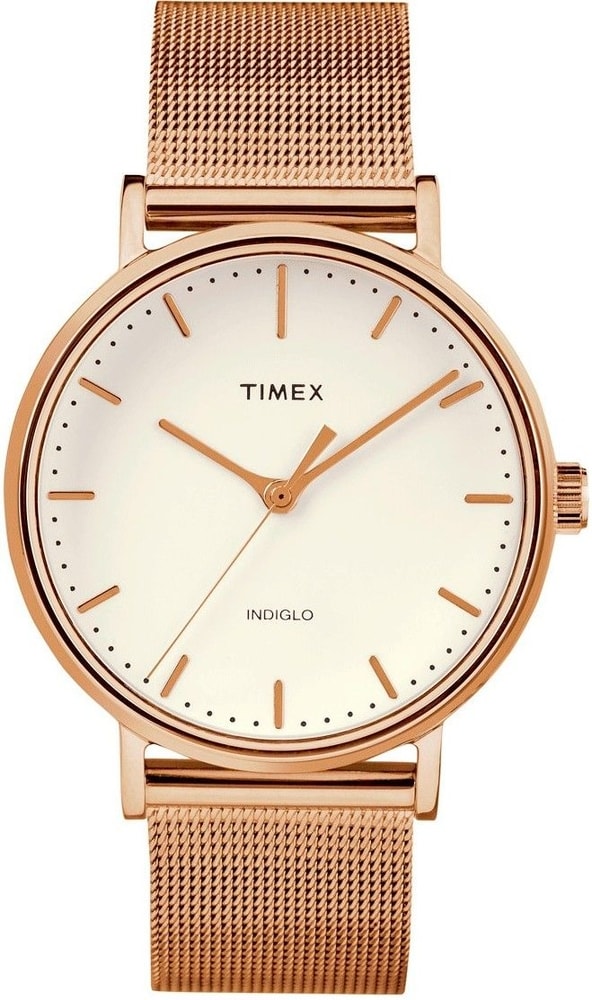 Obrázok Timex Weekender Fairfield TW2R26400