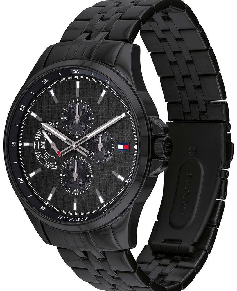 Obrázok Tommy Hilfiger Shawn 1791611