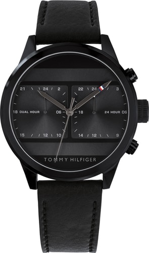 Obrázok Tommy Hilfiger Icon 1791595