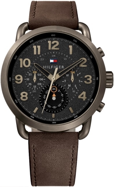 Obrázok TOMMY HILFIGER 1791425