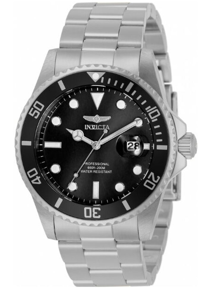 Obrázok Invicta Pro Diver 33266