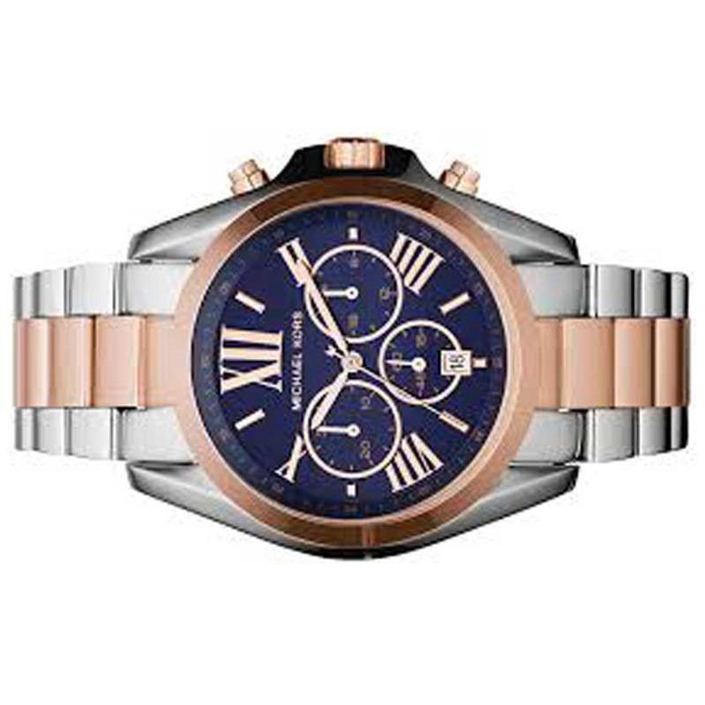 Obrázok Michael Kors Bradshaw MK5606