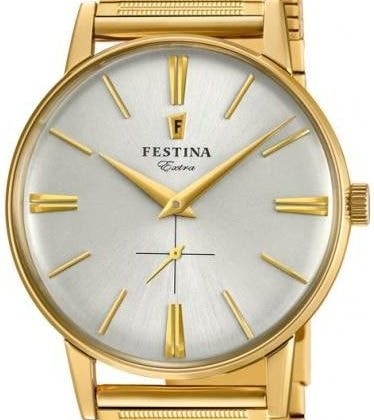 Obrázok Festina Trend Extra 20251/1