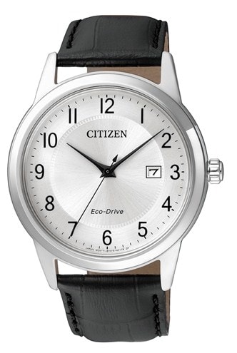 Obrázok Citizen Sport AW1231-07A