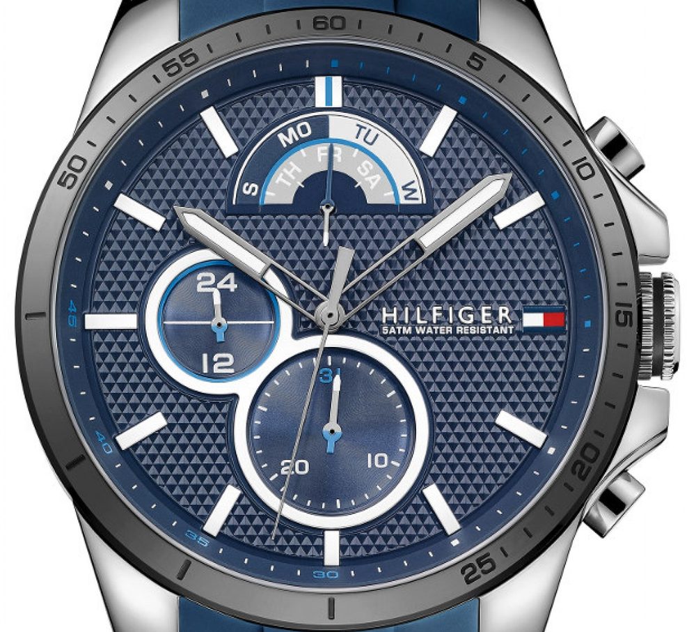 Obrázok TOMMY HILFIGER 1791350