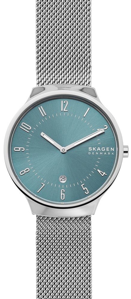 Obrázok Skagen Grenen Slim SKW6521