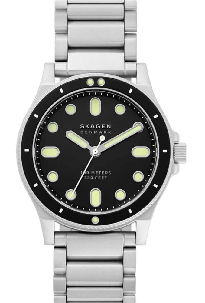 Obrázok Skagen SKW6666