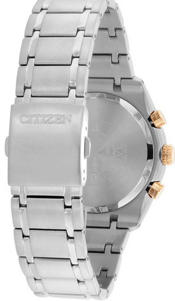 Obrázok CITIZEN CA4014-57E