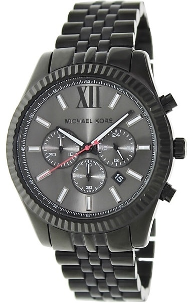 Obrázok Michael Kors Lexington MK8320