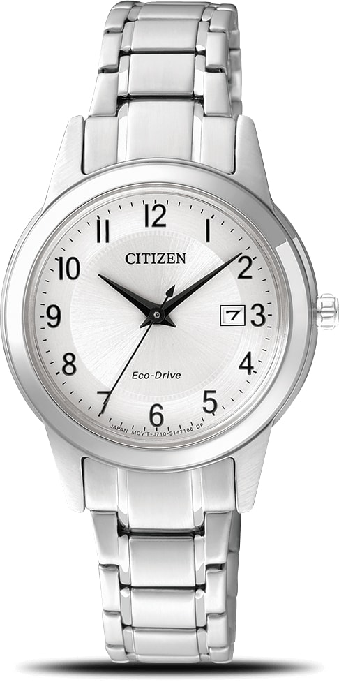 Obrázok Citizen Sports FE1081-59B