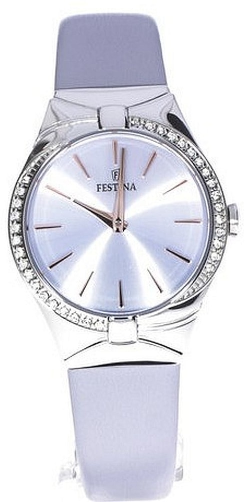 Obrázok Festina Mademoiselle 20388/2