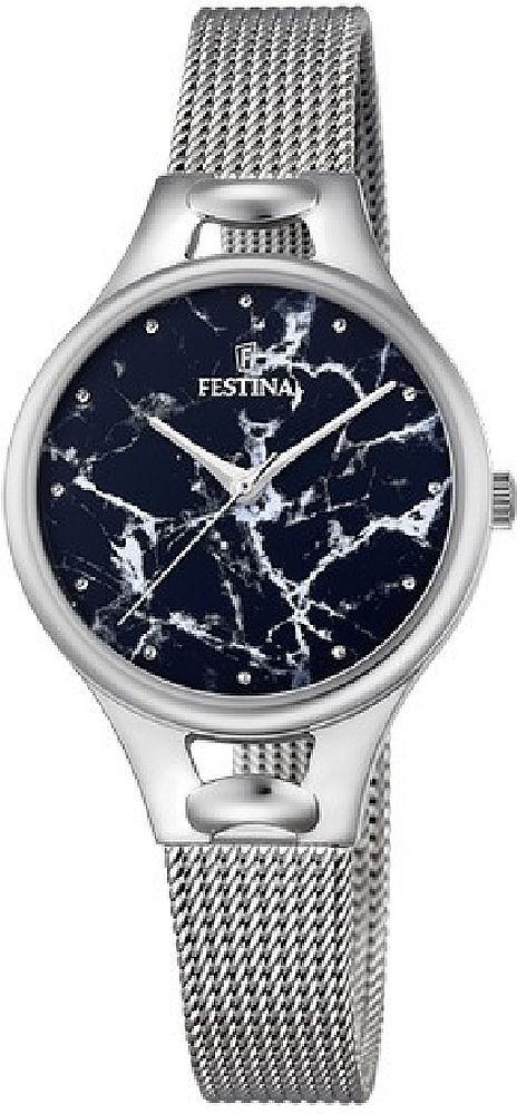 Obrázok Festina Mademoiselle 16950/G