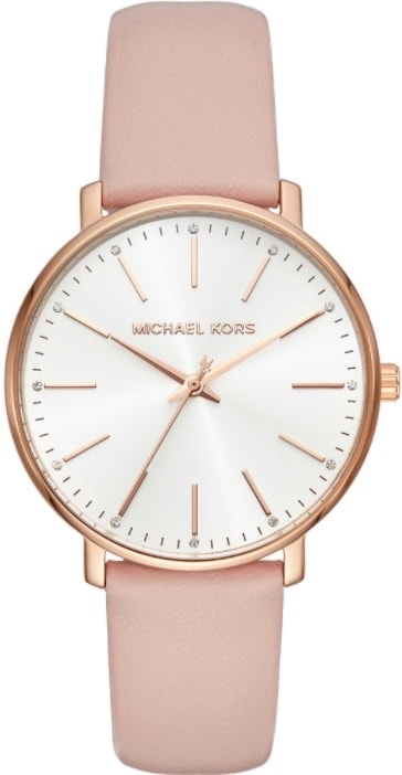 Obrázok MICHAEL KORS MK2741