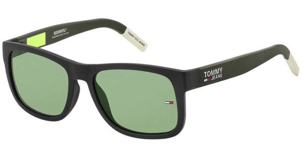 Obrázok Tommy Hilfiger TJ 0001/S 3OL QT 56